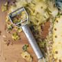 Gotze Peeler, Julienne Slicer &amp; Mandoline