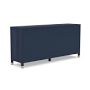Majorca 6-Drawer Dresser (72&quot;)