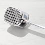 OXO Meat Tenderizer