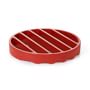 OXO Silicone Pressure Cooker Rack