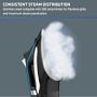Rowenta Steam Iron DW3261