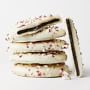 Ultimate Peppermint Bark Set