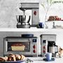 Wolf Gourmet High Performance Stand Mixer 7-Qt.