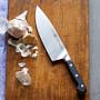 Zwilling Pro Wide Chef's Knife