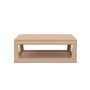 Angelo Square Coffee Table (42&quot;)