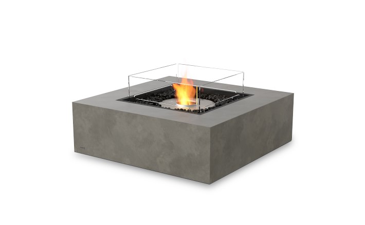 EcoSmart Fire Table Base (40&quot;)