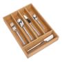 iDesign Formbu Cutlery Tray