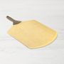 Epicurean Pizza Peel