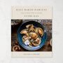 Half Baked Harvest Every Day: Recipes for Balanced, Flexible, Feel-Good Meals