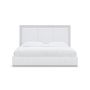 Majorca Upholstered Bed