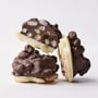 Ultimate Peppermint Bark Set