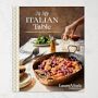 Laura Vitale: At My Italian Table