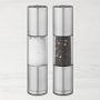 Cole &amp; Mason Oslo Salt &amp; Pepper Mills