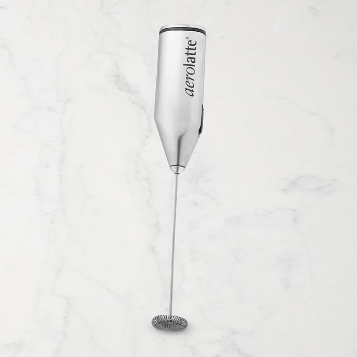 Aerolatte Handheld Milk Frother