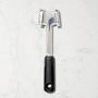 OXO Good Grips Meat Tenderizer