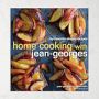 Home Cooking with Jean George