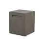 EcoSmart Fire Table Propane Tank Concealer (18&quot;)