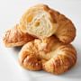 Galaxy Desserts&#174; Classic Croissants