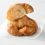 Galaxy Desserts&#174; Mini Croissants