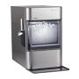 GE Profile&#8482; Opal&#8482; 2.0 Ultra Nugget Ice Maker with Scale Inhibiting Filter