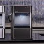 GE Profile&#8482; Opal&#8482; 2.0 Ultra Nugget Ice Maker with Scale Inhibiting Filter