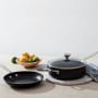 Le Creuset Toughened Nonstick PRO 3-Piece Set