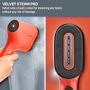 Rowenta Pure Pop Handheld Garment Steamer