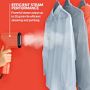 Rowenta Pure Pop Handheld Garment Steamer