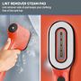 Rowenta Pure Pop Handheld Garment Steamer