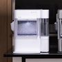 GE Profile&#8482; Opal&#8482; 2.0 Ultra Nugget Ice Maker with Side Tank &amp; Scale Inhibiting Filter