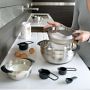 Joseph Joseph Nest Stainless-Steel Food Preparation