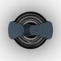 Joseph Joseph Nest Stainless-Steel Food Preparation