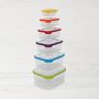 Joseph Joseph Nest Storage Compact Containers