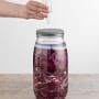 Kilner Fermenting Jar Set