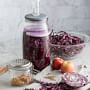 Kilner Fermenting Jar Set