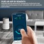 Rowenta Air City Air Purifier, PU2840U1
