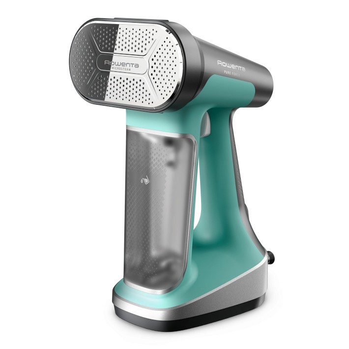 Pure steam iron hotsell