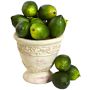 Faux Limes, Set of 12