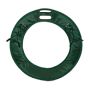 Wreath Door Protector Deluxe, 30"