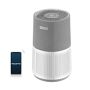 Rowenta Air City Air Purifier, PU2840U1