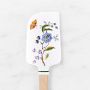 Williams Sonoma Antique Butterfly Spatula, Medium