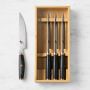 Miyabi Tenmei Steak Knives, Set of 4