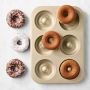 Nordic Ware Doughnut Pan