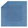 Jacquard Coverlet &amp; Shams