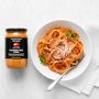Williams Sonoma Pasta Sauce, Calabrian Chile Vodka