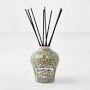 Famille Rose Large Diffuser