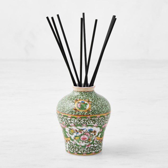 Famille Rose Large Diffuser