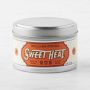 Williams Sonoma Rub, Sweet Heat BBQ