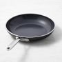 Zwilling Forte Plus Ceramic Nonstick Fry Pan, 10"