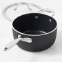 Zwilling Forte Plus Ceramic Nonstick Saucepan